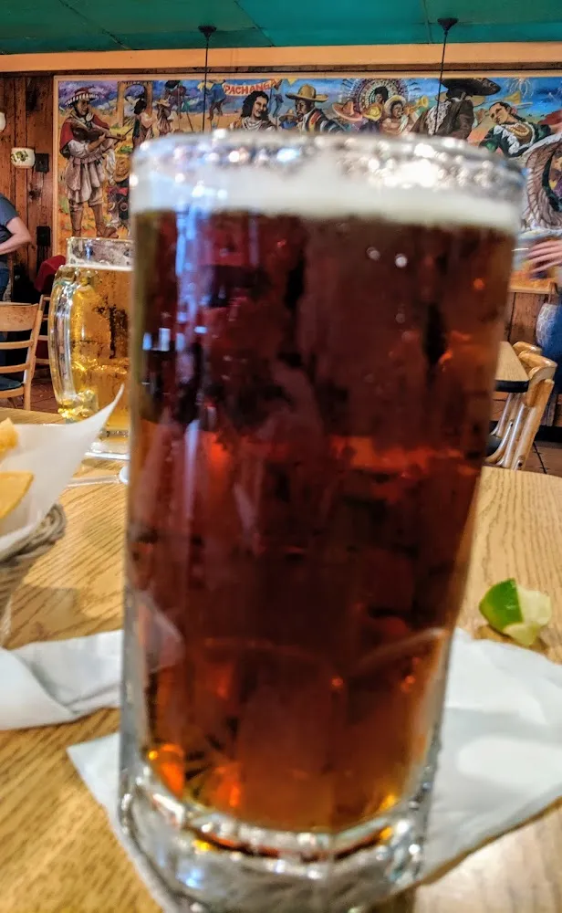 Beer