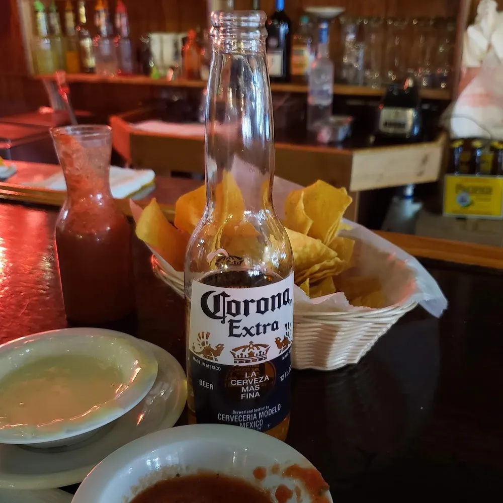 Corona
